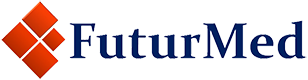 FuturMed